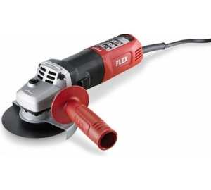 Машина углошлифовальная L12-11 125 FLEX 447676