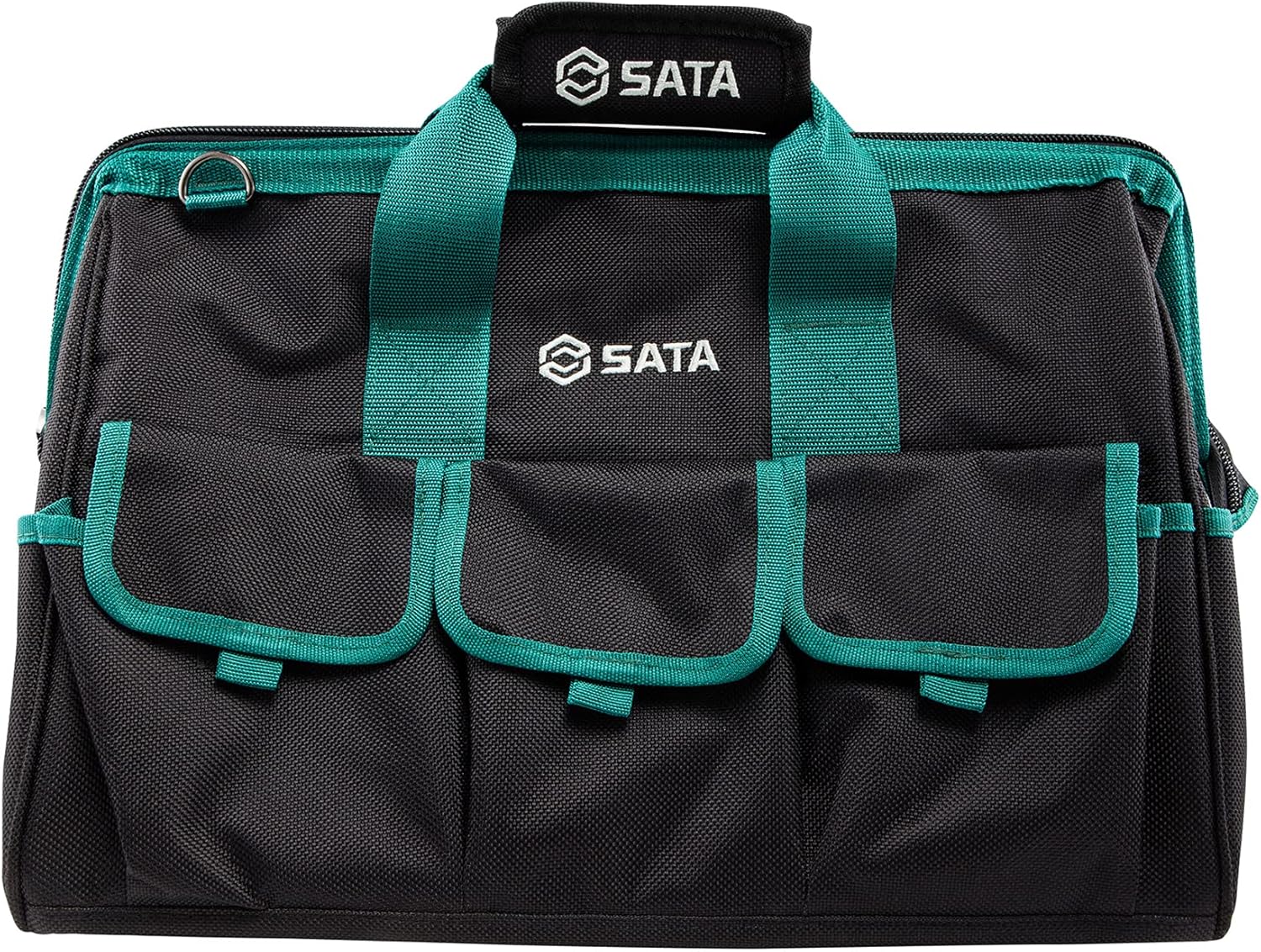 Сумка для инструментов 17" SATA ST95184SC