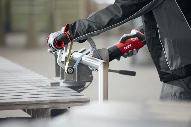 Как отличить оригинал FLEX от подделки | Экспертный разбор ICC Vortex