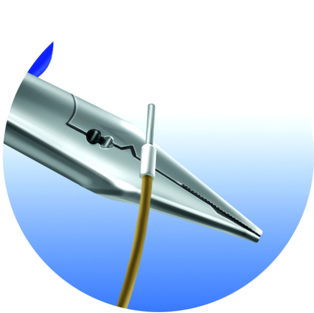 Плоскогубцы многофункциональные 160mm UNIOR 612782