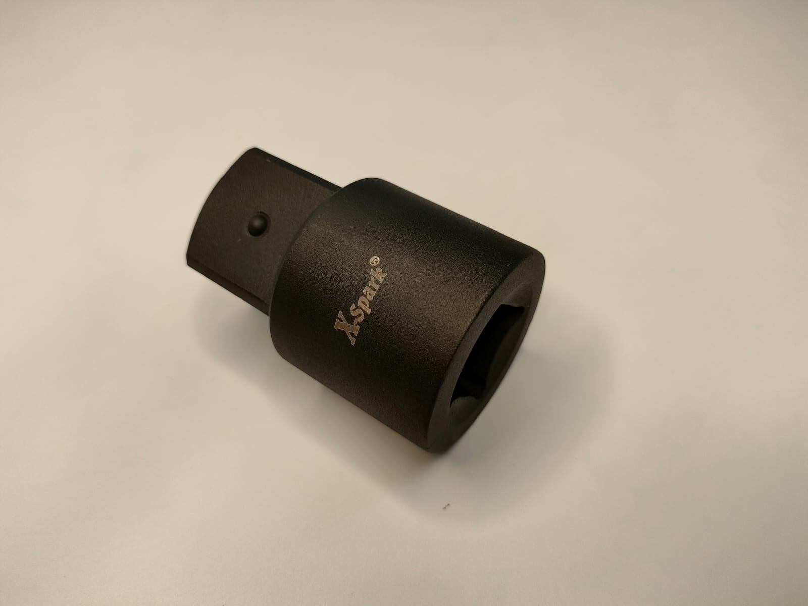 Переходник ударный F1"хM1-1/2" X-SPARK 3341А-1006