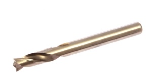 Сверло по точечной сварке 6mm HSS-Co 5 DIN338 RUKO 101107-1