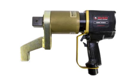 Гайковерт моментный пневматический 14GX RAD 13549