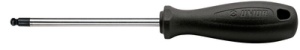 Отвёртка шестигранник 5mm UNIOR 616377