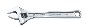 Ключ разводной 150 мм UNIOR 611918