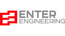 Enter engineering