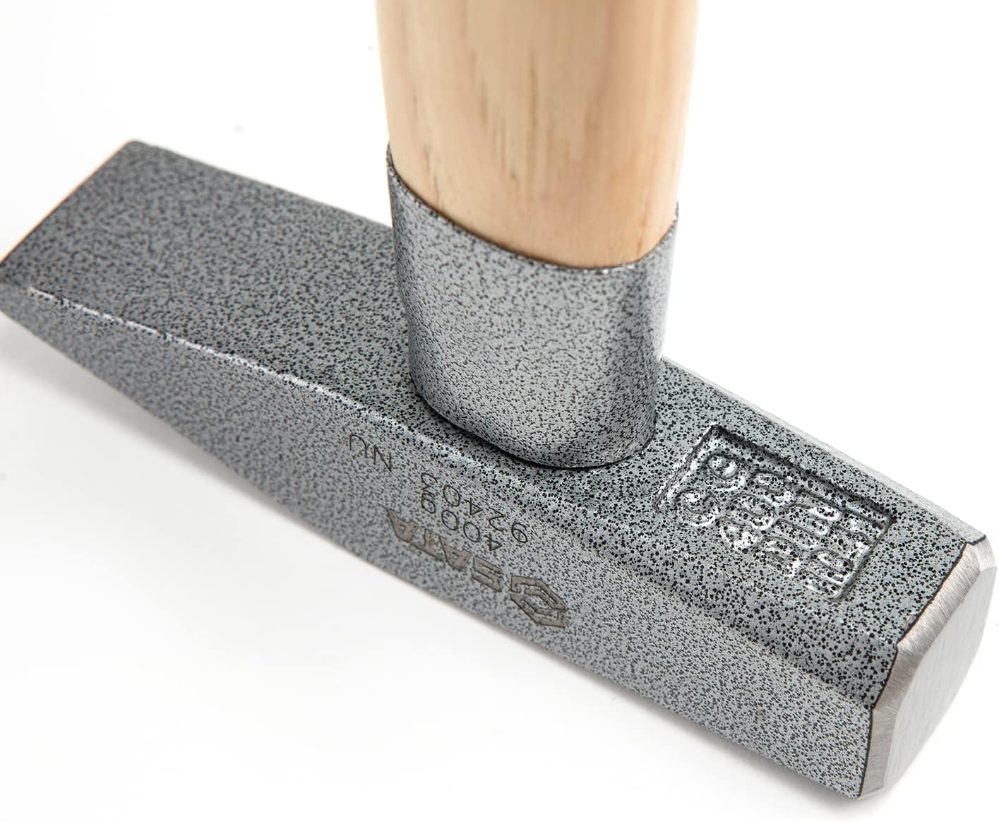 Молоток слесарный 500гр SATA ST92404SC