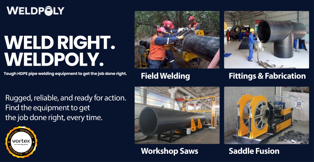 WeldPoly.jpg WeldPoly.jpg