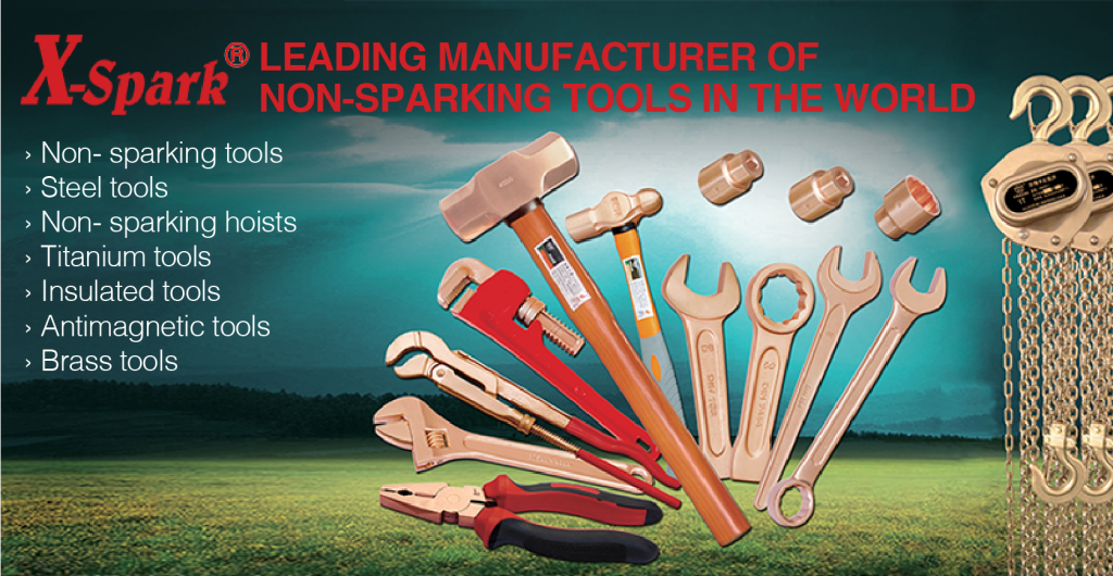 X-Spark Baner.png X-Spark Baner.png