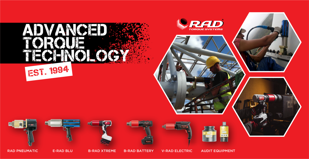 RAD (1).png