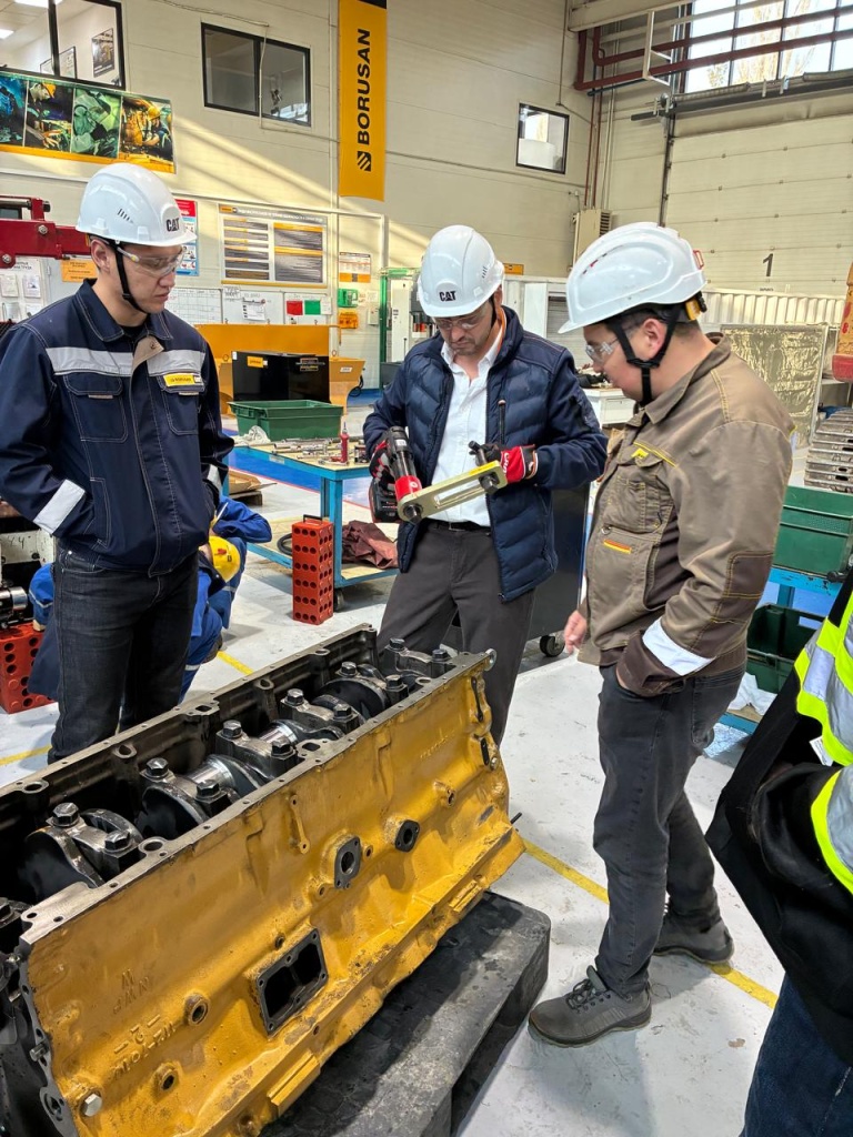 Презентация 1