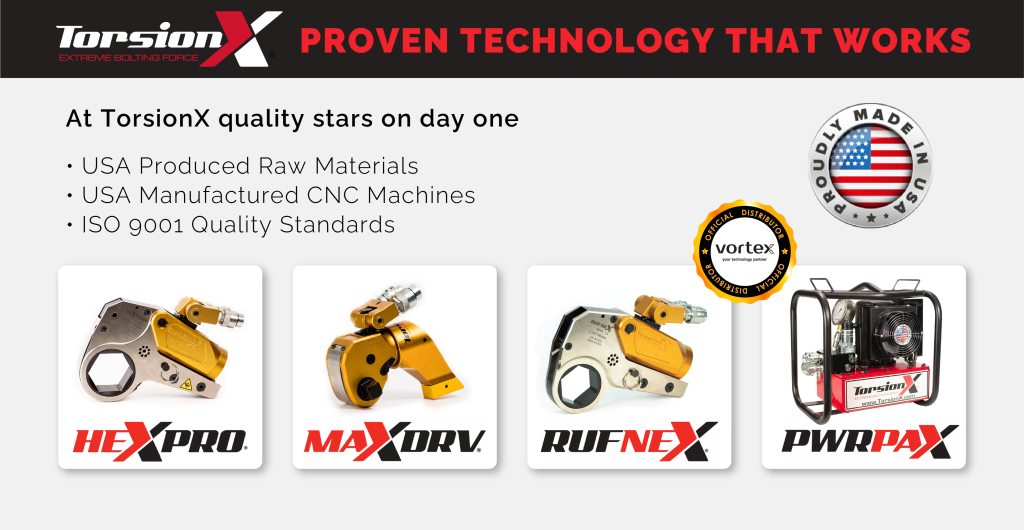 Torsion.png Torsion.png