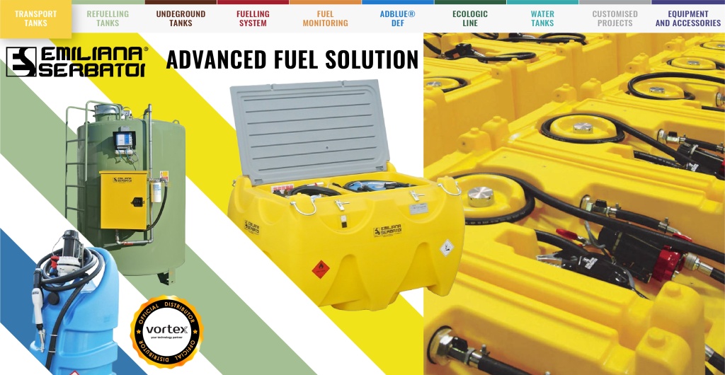 EmilianaSerbatoi.jpg EmilianaSerbatoi.jpg