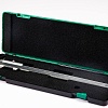 Штангенциркуль стальной 0-300мм. SATA ST91503SC