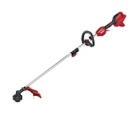 Триммер аккумуляторный GLT 35 18-EC FLEX 531277