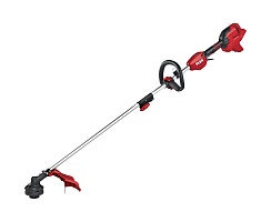 Триммер аккумуляторный GLT 35 18-EC FLEX 531277