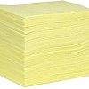 Салфетка Universal желтая 1 шт. BP6Y CHEMTEX OILM1077