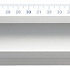 Линейка 1000мм. UNIOR 617707