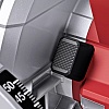 Пила циркулярная аккумуляторная FLEX CS 62 18.0-EC/5.0 Set 454028
