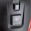 Пылесос FLEX VC 21 L MC 405418