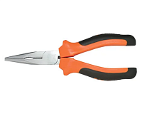 Плоскогубцы удлиненные 6" /150mm X-Spark 4003-1002