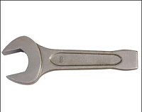 Ключ рожковый ударный 150 mm DIN133 X-Spark 3304-150