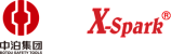 X-SPARK