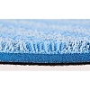 Диск полировальный из микрофибры MC-PT 160 FLEX 434434