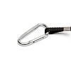 Рулетка 10м SATA ST91317E