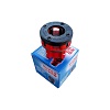 Головка резьбонарезная BSPT R 3/4" SUPER-EGO 6005D0000