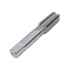 Метчик NPT 3/8 HSS RUKO 231038NPT