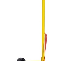 Тележка для бочек 16-60кг MECLUBE 030-1392-000