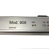 Ключ динамометрический 1/2" 10-60Nm TECNOGI 906