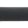 Удлинитель ударный 3/8" 125mm UNIOR 612076