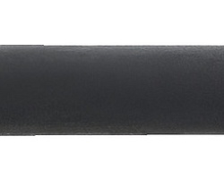 Удлинитель ударный 3/8" 125mm UNIOR 612076