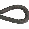 Бон Grey 7.5 cm x 1.2 m 20шт/уп SCHOELLER GS1