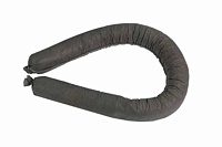 Бон Grey 7.5 cm x 1.2 m 20шт/уп SCHOELLER GS1