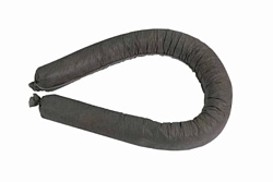 Бон Grey 7.5 cm x 1.2 m 20шт/уп SCHOELLER GS1