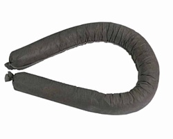 Бон Grey 7.5 cm x 1.2 m 20шт/уп SCHOELLER GS1