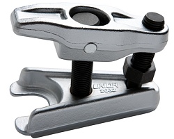 Съёмник шаровых опор UNIOR 619736