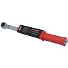 Ключ динамометрический, 1" 200 - 2000Nм TrackWrench DWS2000 221269
