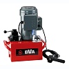 Насос гидравлический электрический BVA PE50W3U03D
