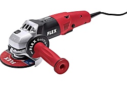 Машина углошлифовальная L 3406 VRG FLEX 406503