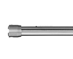 Ключ динамометрический для сварных шпилек 4-20Нм WSTT20 GEDORE 3129020