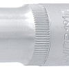 Набор торцевых головок 1/2" E-torx 9пр UNIOR 607314