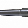 Адаптер Eibenstock MK 2 a - M 14 i 33113000