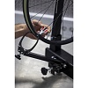 Стойка для центрирования колёс PRO UNIOR 629297