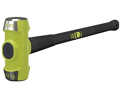 Кувалда 4.5 кг. WILTON 21030 (Grainger 12A545)