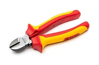 Бокорезы изолированные 1000В 7" SATA ST70232ST