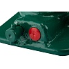 Домкрат гидравлический бутылочный 20t. SATA ST97808ASC